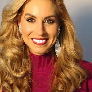 Meet your Posher, Summer